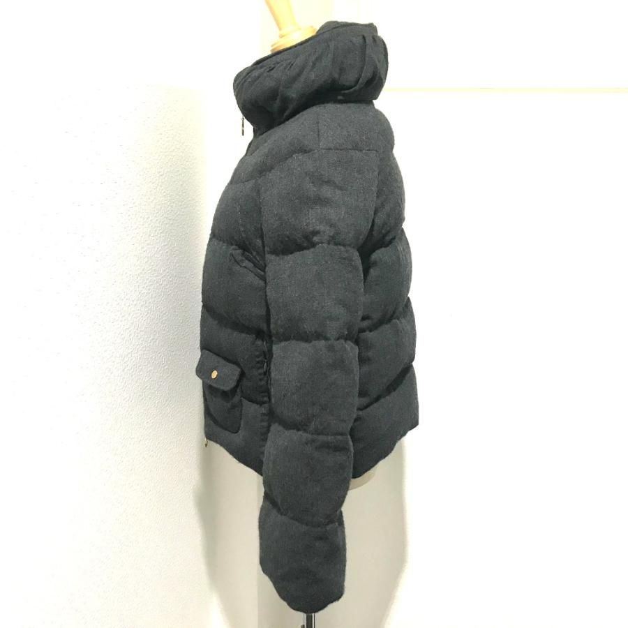 MONCLER モンクレール BRIANCON(ブリアンソン) ジャケット ダウン 