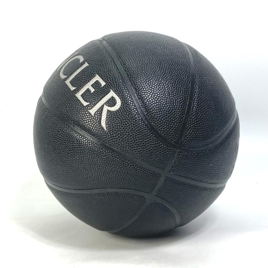 MONCLER モンクレール SPALDING スポルディング コラボ 