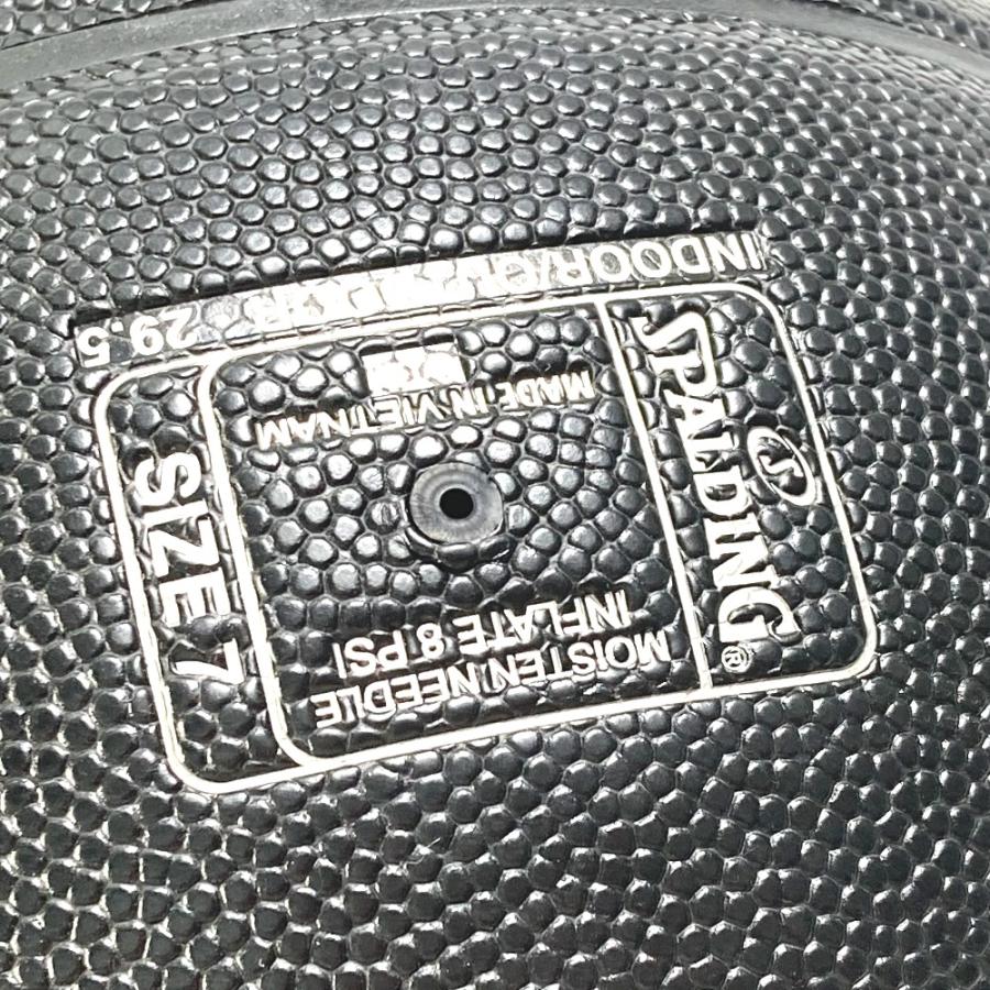 MONCLER モンクレール SPALDING スポルディング コラボ 