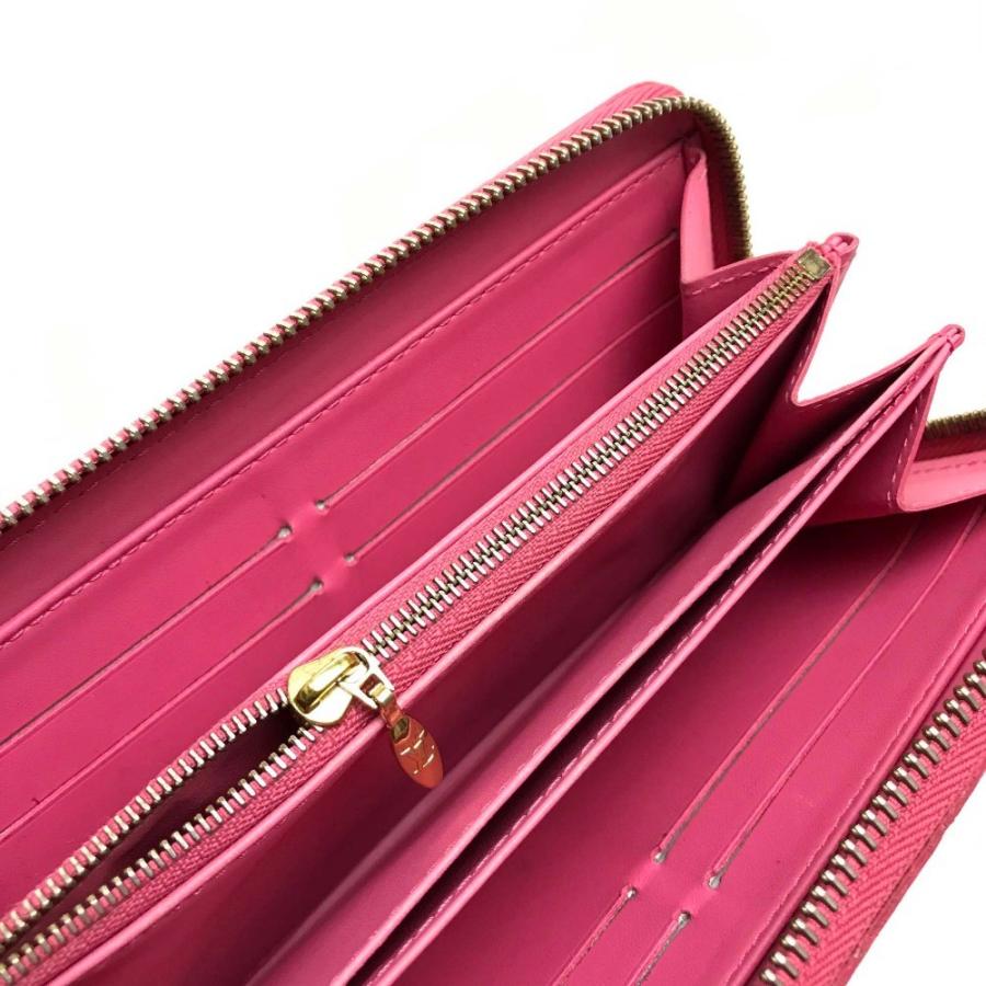LOUIS VUITTON ルイヴィトン M9147F ジッピーウォレット