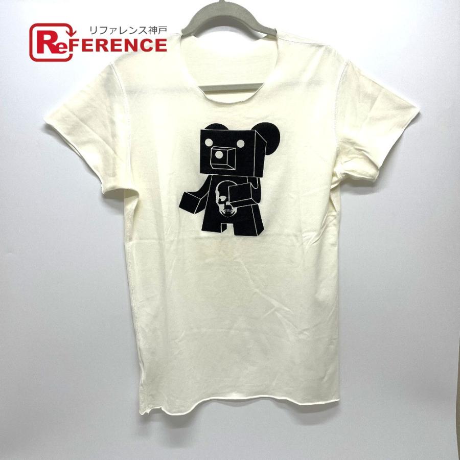 安い新作 ルシアンペラフィネ パイル生地 ワンピース ワンピース Highriskinsurancebroker Ca