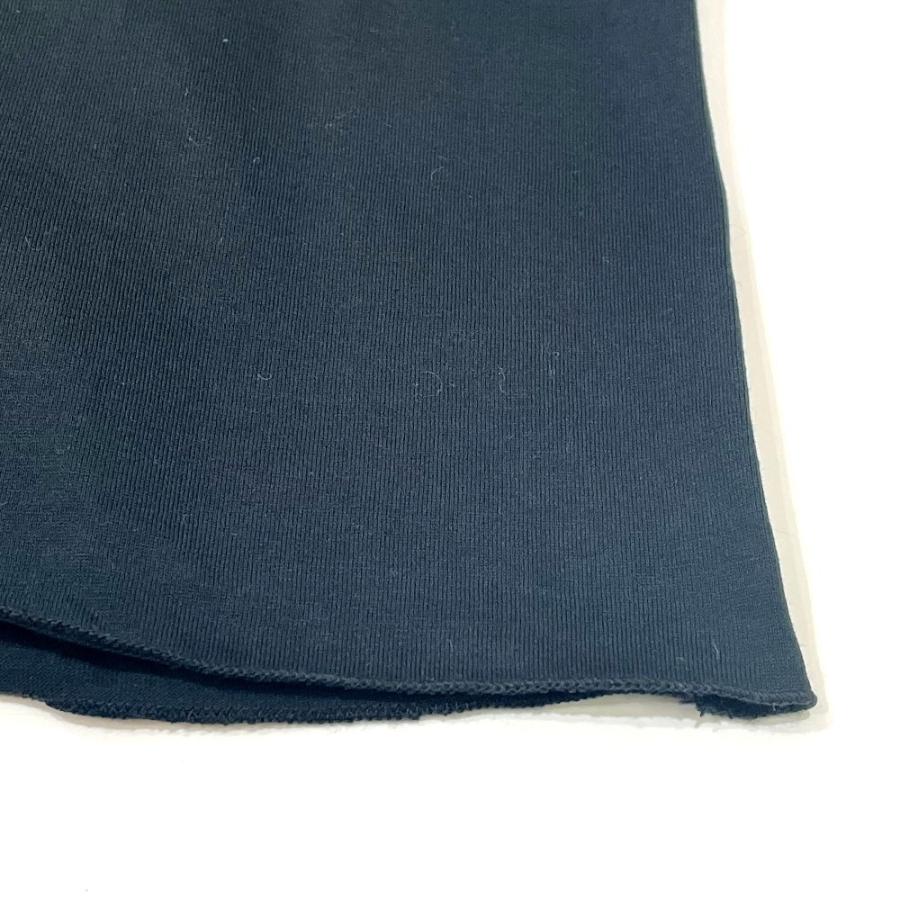 Lucien Pellat-Finet ルシアンペラフィネ フロントハート Love is what you needＴシャツ |  | 10