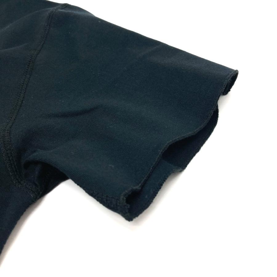 Lucien Pellat-Finet ルシアンペラフィネ フロントハート Love is what you needＴシャツ |  | 03