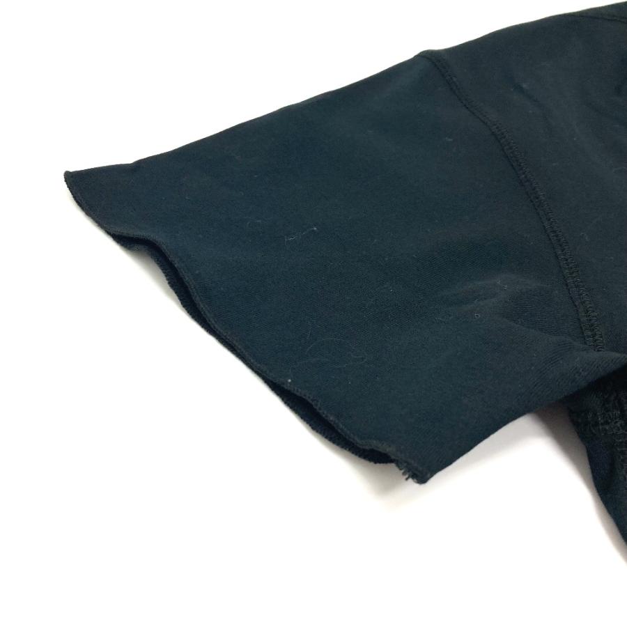 Lucien Pellat-Finet ルシアンペラフィネ フロントハート Love is what you needＴシャツ |  | 04