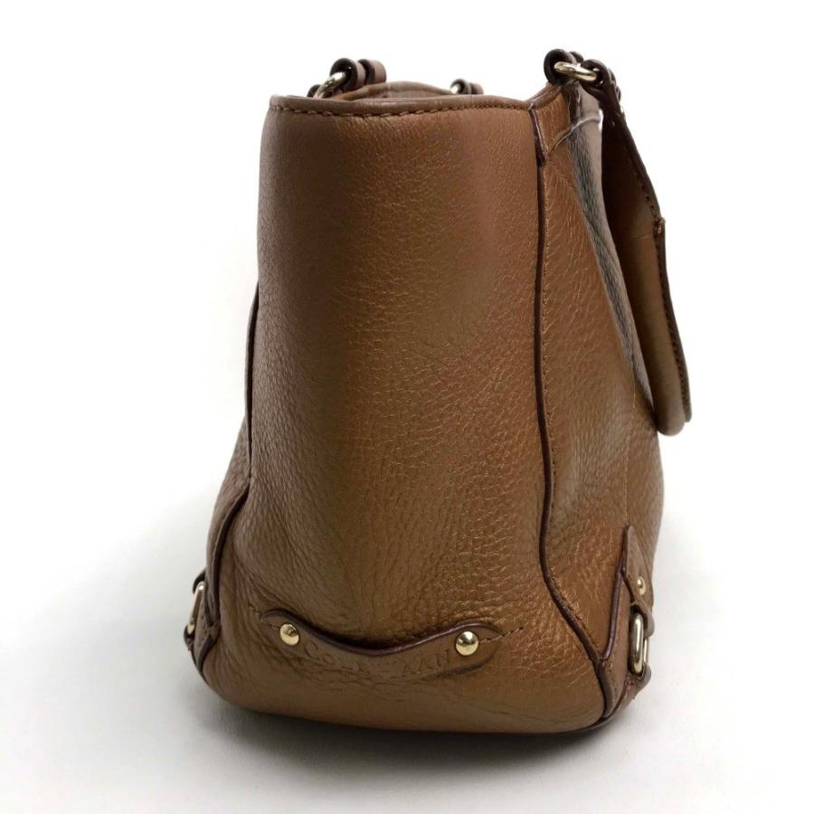 COLE HAAN コールハーン ショルダーバッグ ハンドバッグ トートバッグ 