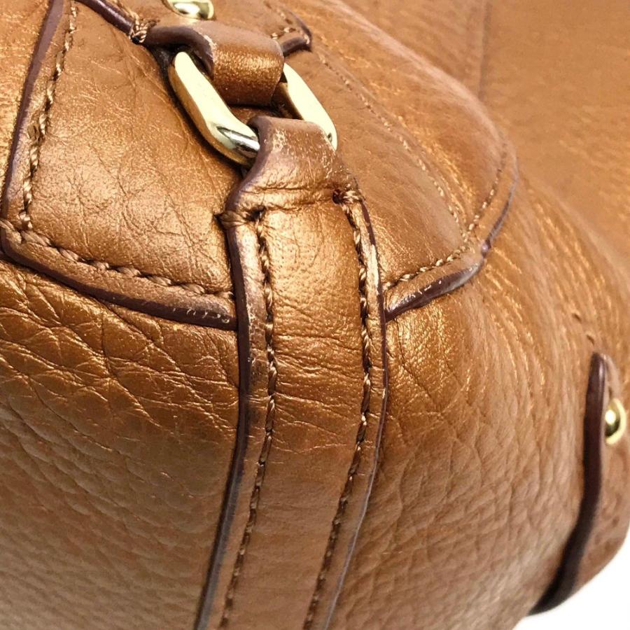 COLE HAAN コールハーン ショルダーバッグ ハンドバッグ トートバッグ