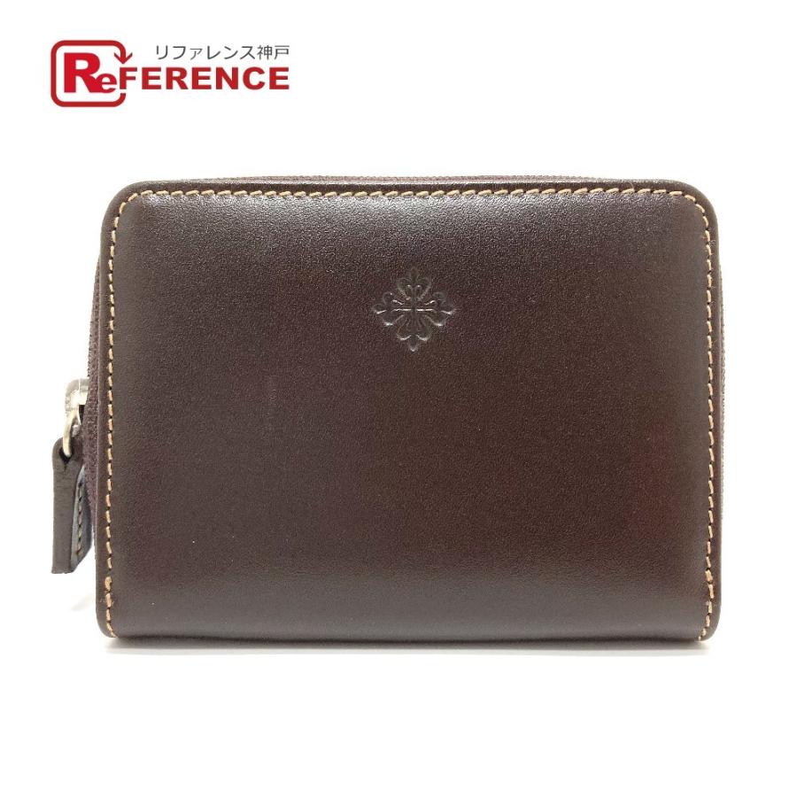 パテックフィリップ キャップ収納袋 非売品 キャップ | filmekimi.iksv.org