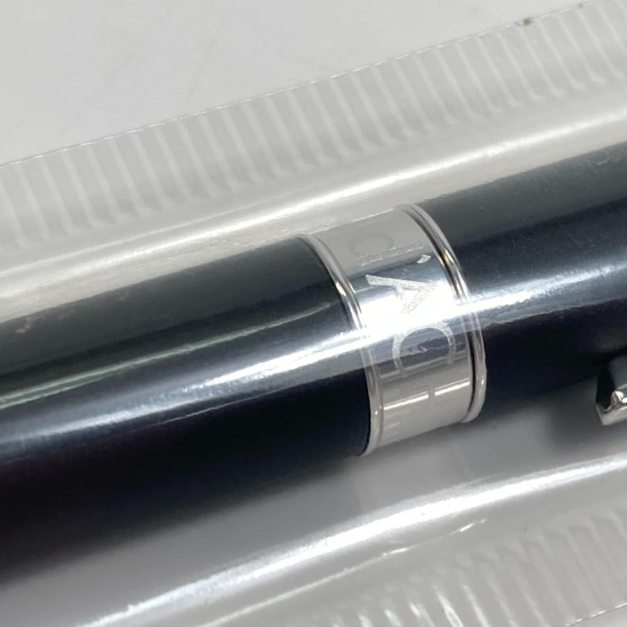 PATEK PHILIPPE パテックフィリップ カランダッシュ コラボ PATEK PHILIPPE パテックフィリップ カランダッシュ コラボ
