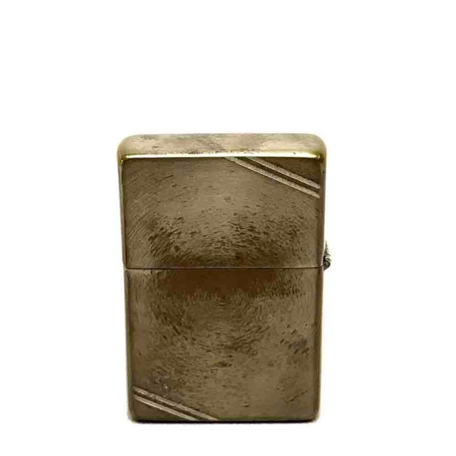 ZIPPO ジッポ オイルライター 1994年 1937年レプリカバージョン