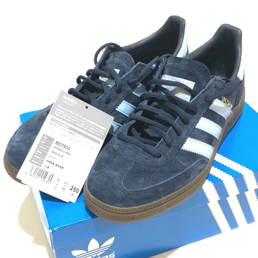 adidas bd7633