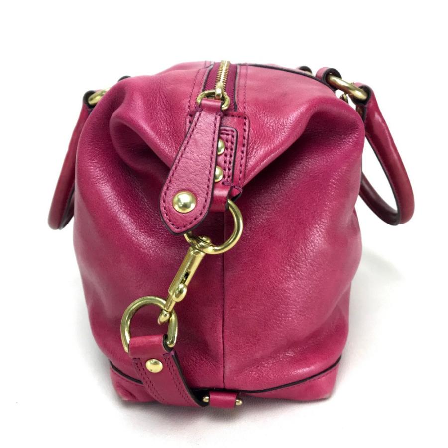 COACH コーチ 12937 ロゴ マディソンサブリナ 2WAY ハンドバッグ COACH コーチ 12937 ロゴ マディソンサブリナ 2WAY ハンドバッグ