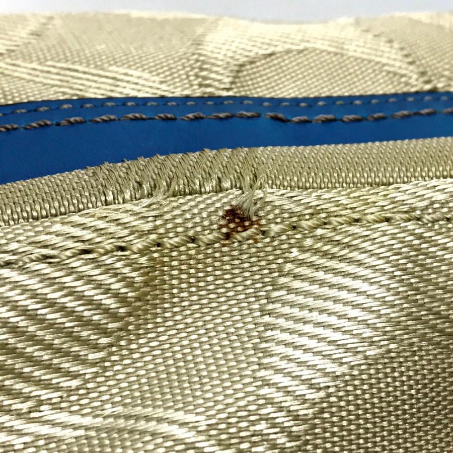 COACH コーチ F13103 ショルダーバッグ A4サイズ収納可 シグネチャー トートバッグ /レザー | COACH | 04