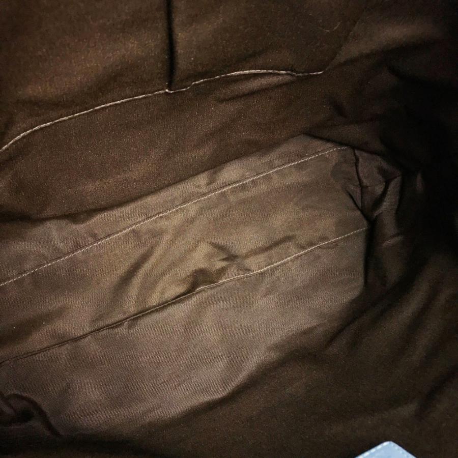 COACH コーチ F13103 ショルダーバッグ A4サイズ収納可 シグネチャー トートバッグ /レザー | COACH | 06