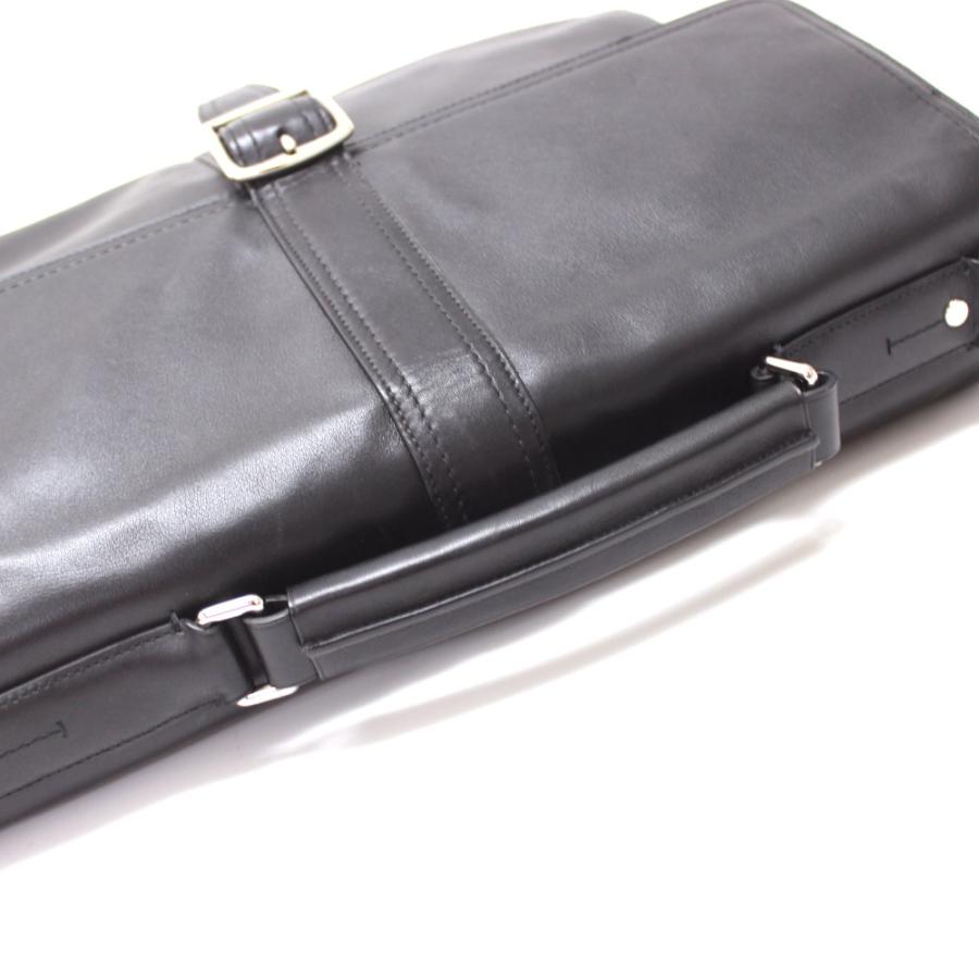 COACH（コーチ） F70096 ハンドバッグ ビジネスバッグ レザー