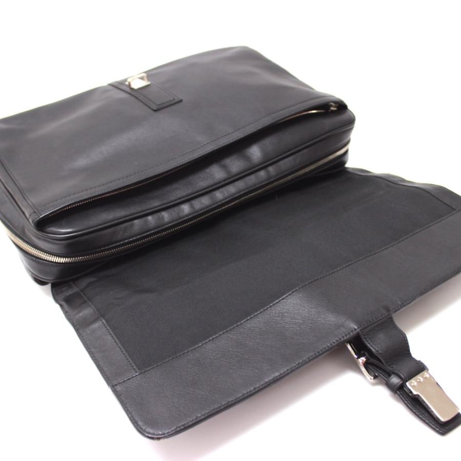 COACH（コーチ） F70096 ハンドバッグ ビジネスバッグ レザー