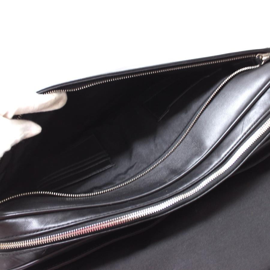 COACH（コーチ） F70096 ハンドバッグ ビジネスバッグ レザー
