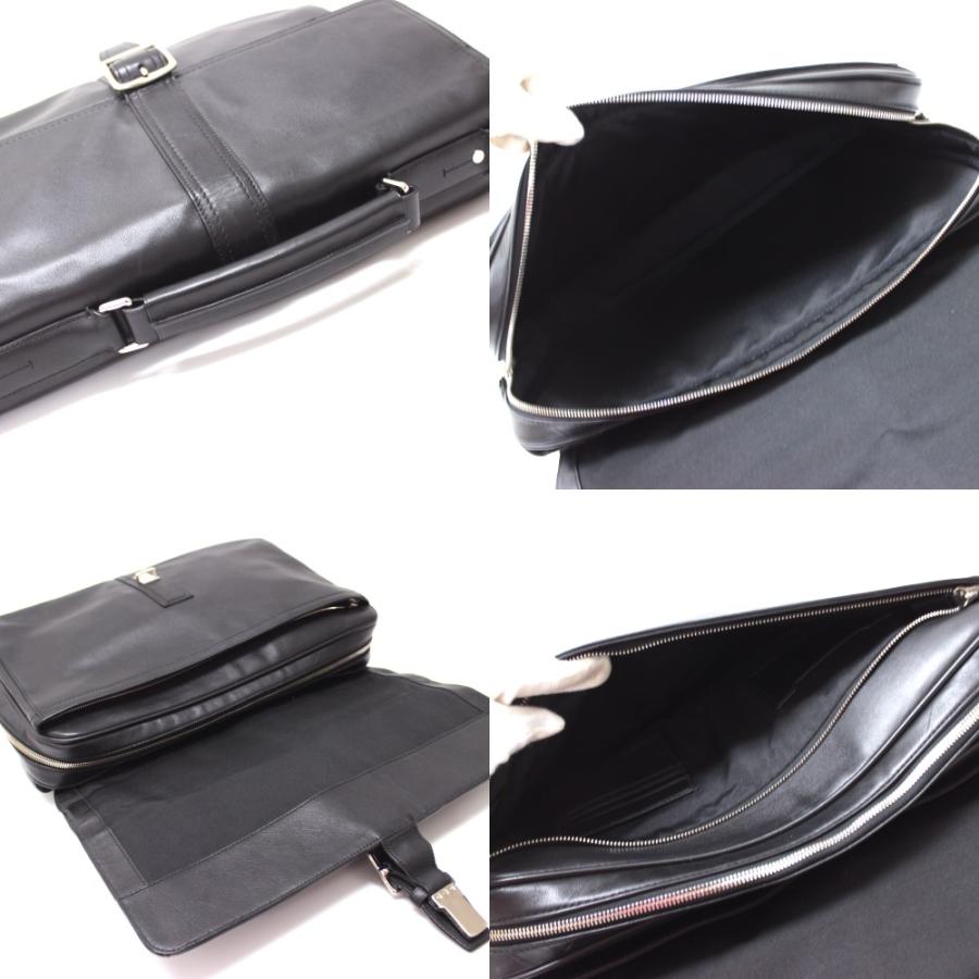 COACH（コーチ） F70096 ハンドバッグ ビジネスバッグ レザー