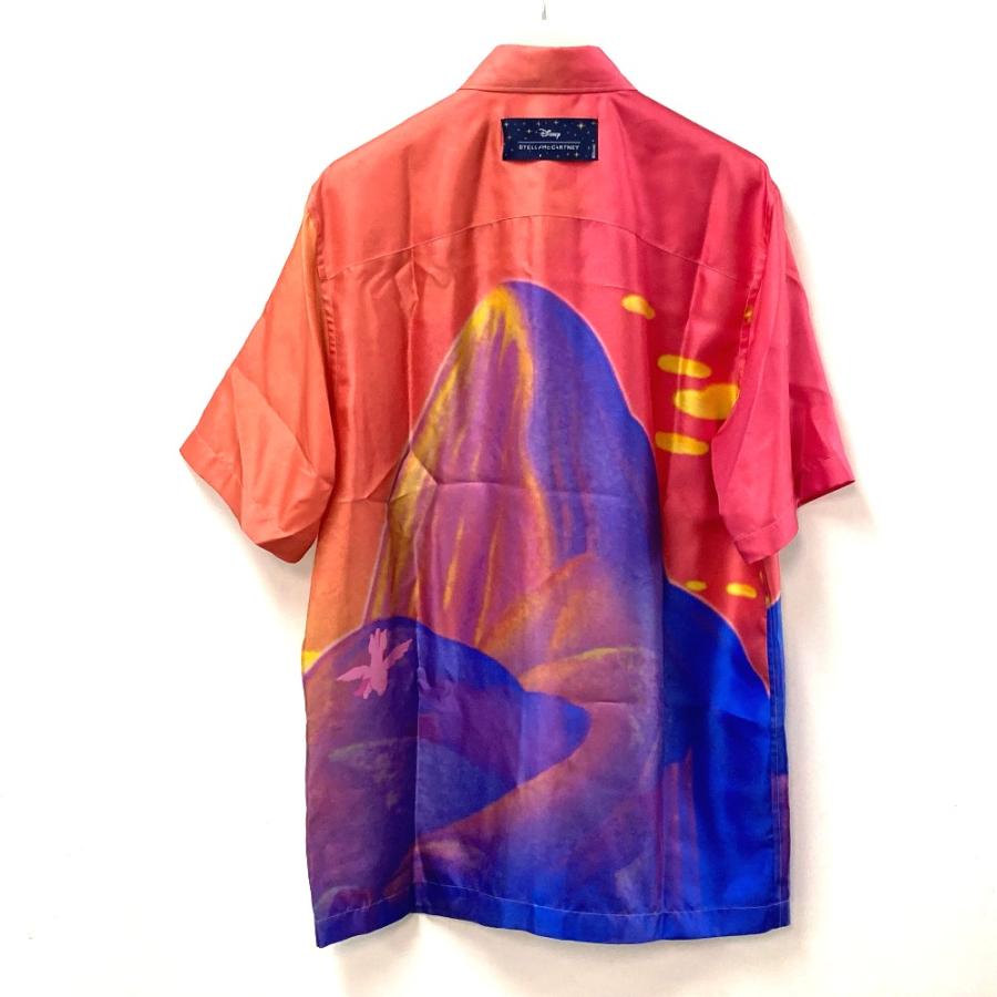 Stella McCartney ステラマッカートニー Disney Fantasia ディズニー 