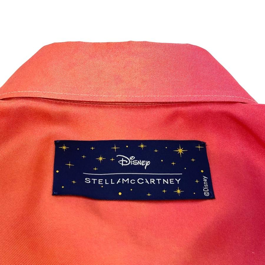 Stella McCartney ステラマッカートニー Disney Fantasia ディズニー 