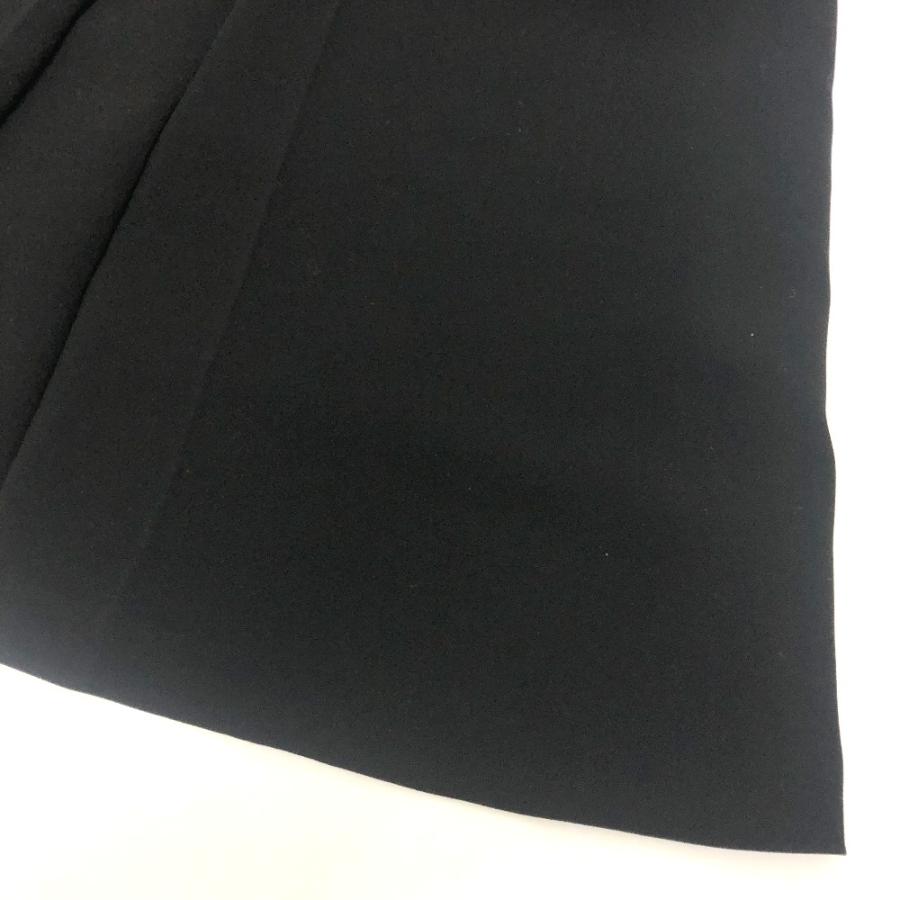 LE CIEL BLEU ルシェルブルー 19S67630 アパレル スカート スカート ブラック レディース【中古】 |  | 05