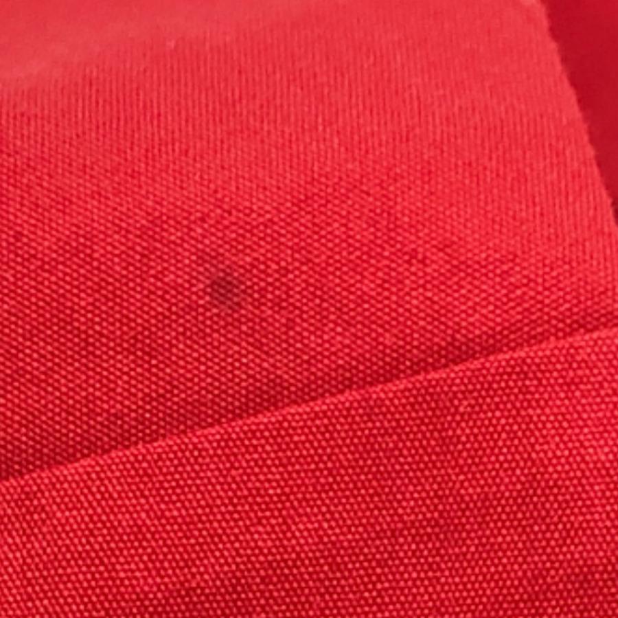 未使用 LE CIEL BLEU ルシェルブルー 26S65515 ロングワンピース ワンピース レッド レディース【中古】 |  | 06