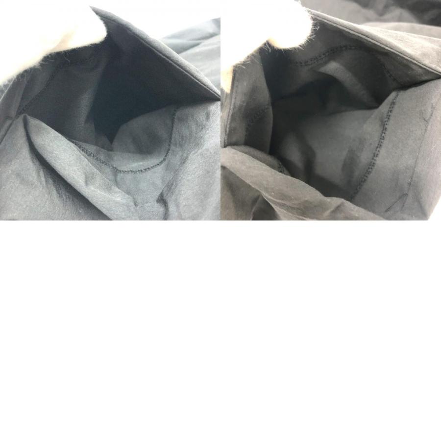 美品 LE CIEL BLEU ルシェルブルー 23S65515 アパレル ドレス 半袖 パフスリーブ ワンピース ブラック レディース【中古】 |  | 09