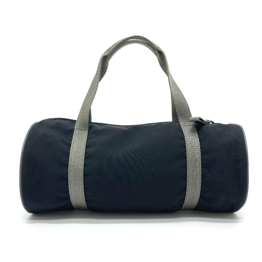PRADA（プラダ） スポーツ ナイロンバッグ ハンドバッグ ミニボストン
