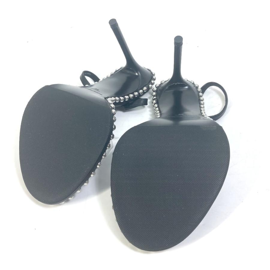 alexanderwang Alexander Wang アレキサンダーワン 3037S0000M