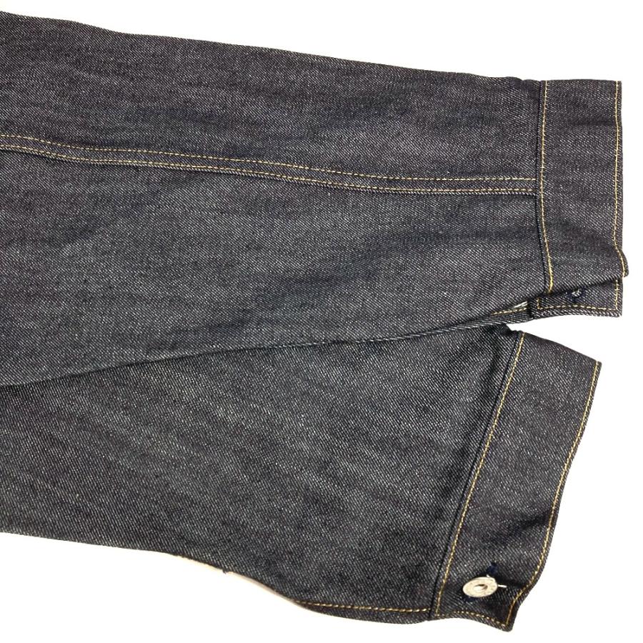 Levi's Vintage S506XX 1944 リーバイス L LEVI'S S506XX ジャケット大戦モデルの復刻を徹底解説｜JEANS