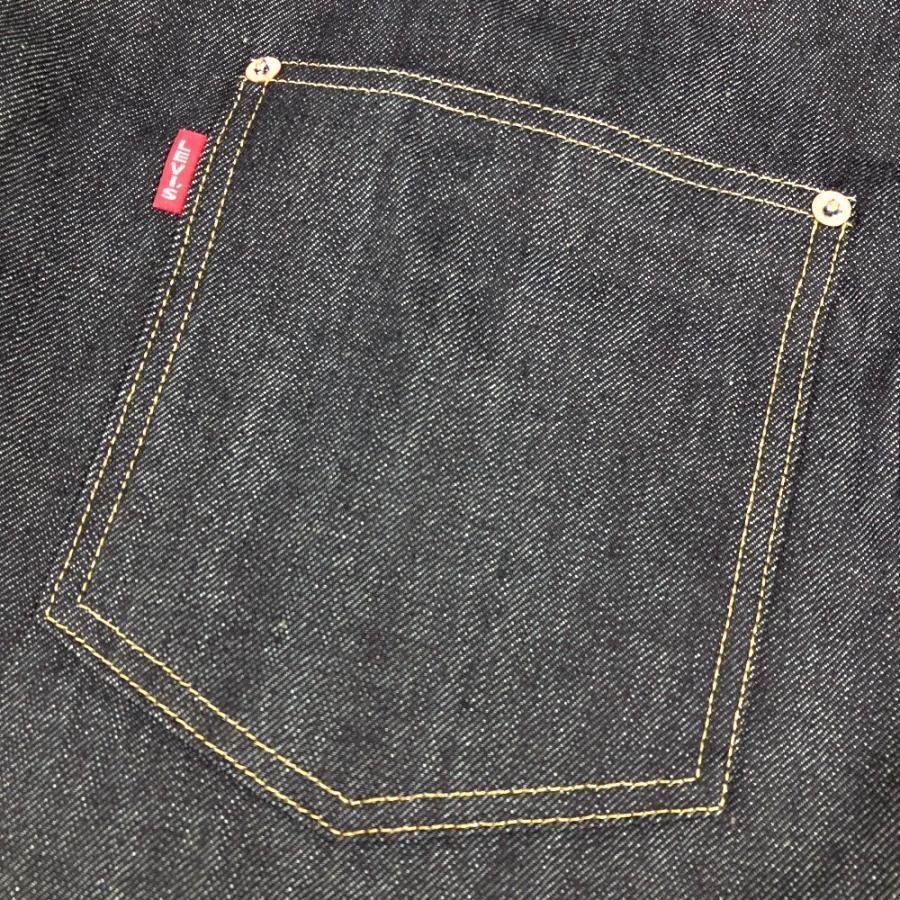 Levi's Vintage S506XX 1944 リーバイス L Fullress on X: 