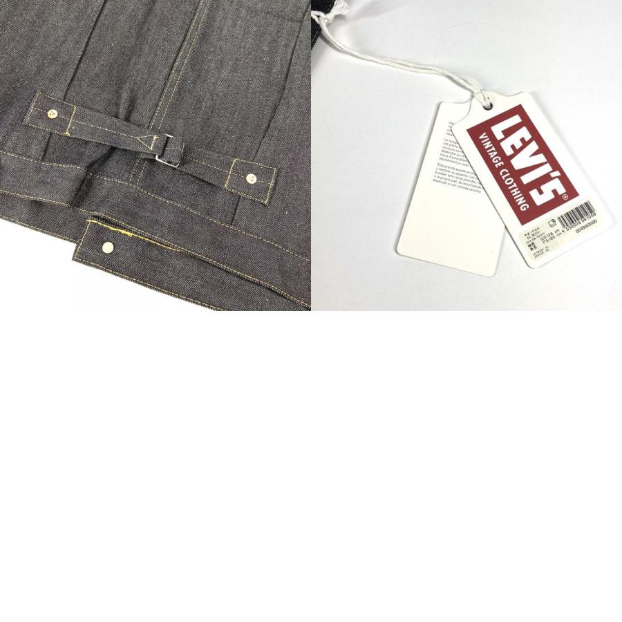 LEVI'S Vintage Clothing S506XX 1944 Lサイズ L】LEVI'S Vintage Clothing S506XX 1944 s-l400.jpg
