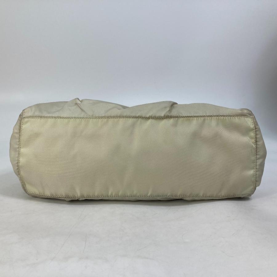 PRADA プラダ BN1631 斜め掛け トライアングルロゴ 三角ロゴ 2WAY 