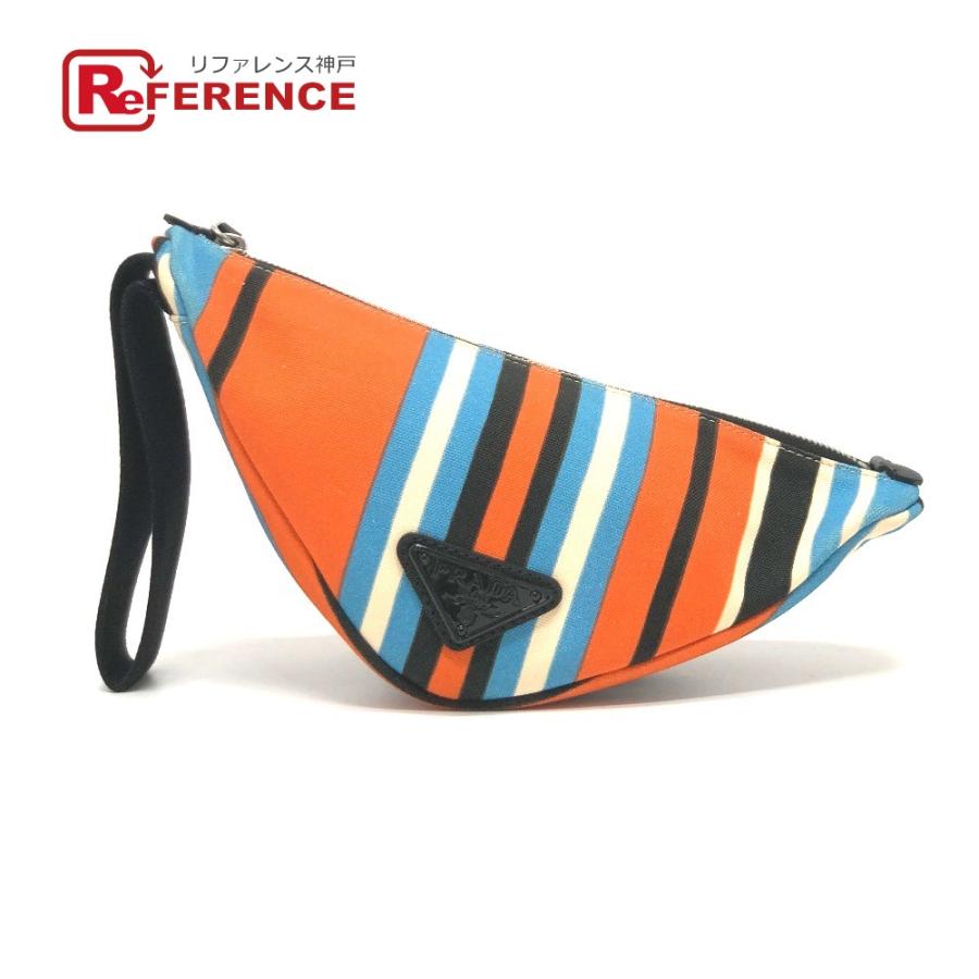 ん　 Fuel Pump 22100-0E020 221000E030 for Toyota Hilux HP5 2DG