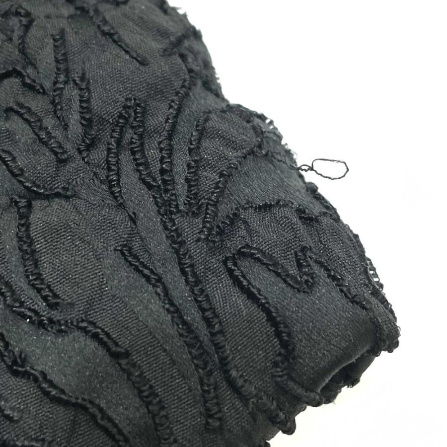 PRADA プラダ 29X653 ファー CLOQUE MIMETIC フード ダウンジャケット PRADA プラダ 29X653 ファー CLOQUE MIMETIC フード ダウンジャケット