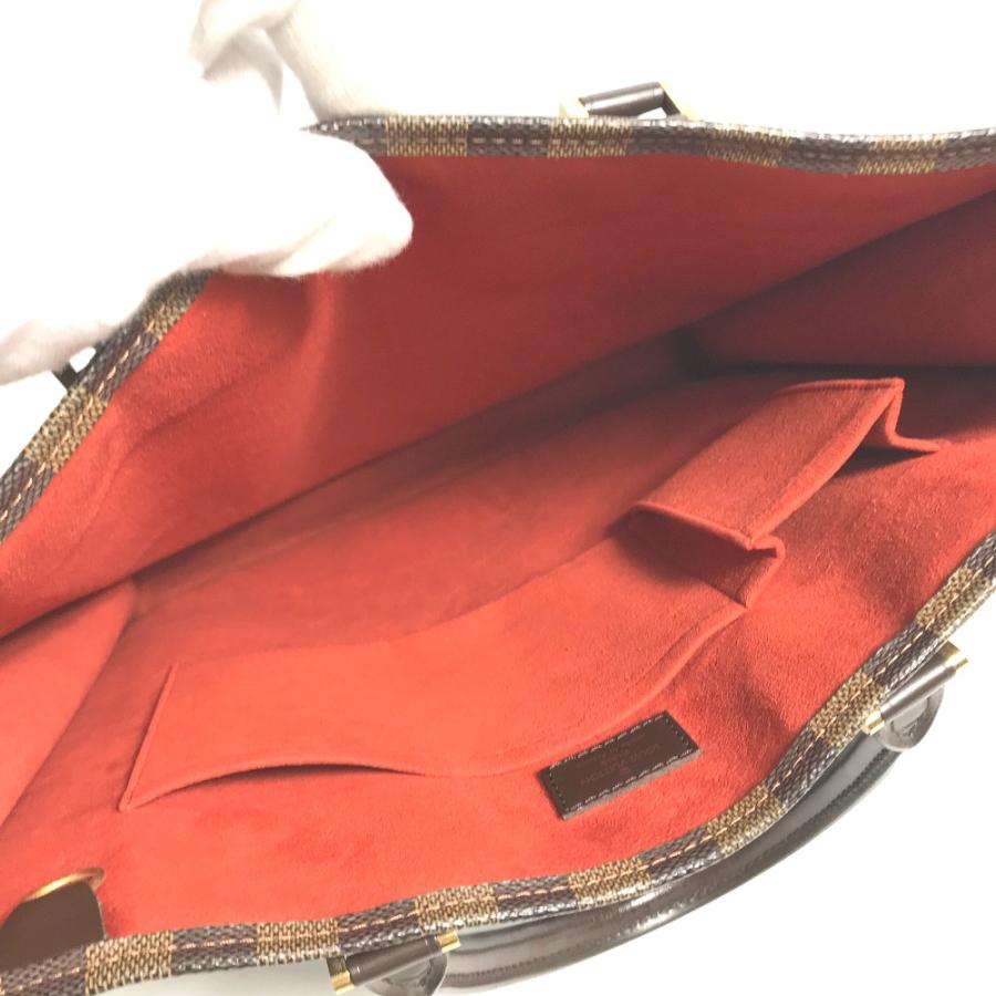 LOUIS VUITTON ルイヴィトン N51140 サックプラ カバン ハンドバッグ 