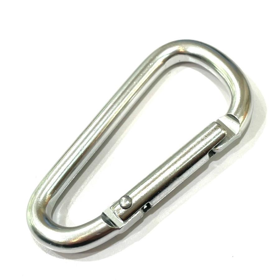 未使用 PRADA プラダ 2UH003 ロゴ タンブラー ウォーターボトル 水筒 プラダボトル 魔法瓶 ステンレス ホワイト | PRADA | 11