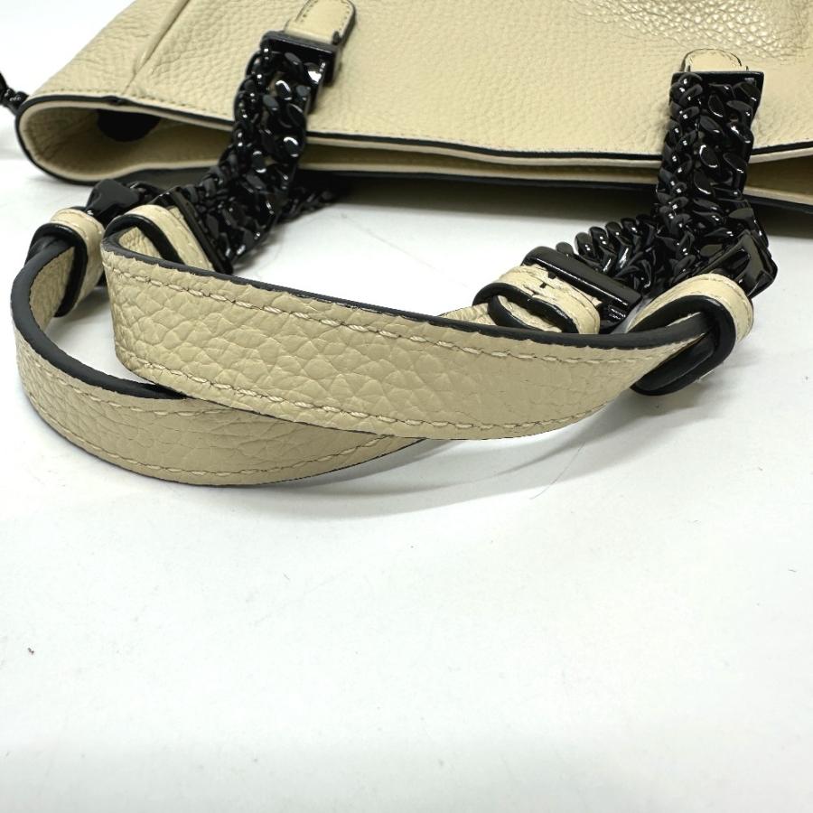 ETRO（エトロ） 2WAY チェーン カバン ショルダーバッグ ハンドバッグ