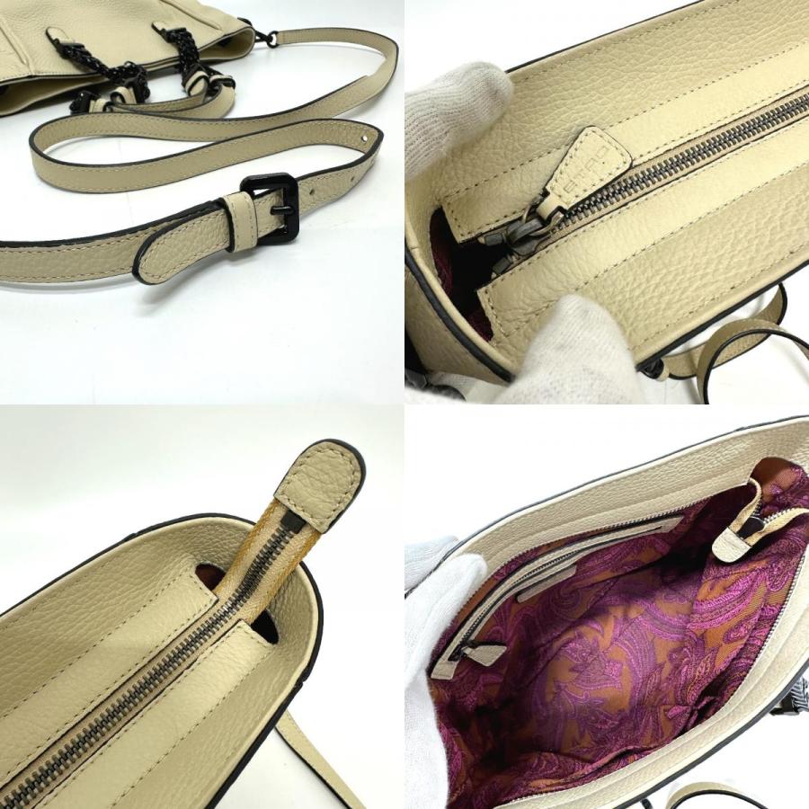 クイーン関連雑誌5冊 クイーン関連雑誌5冊 雑誌