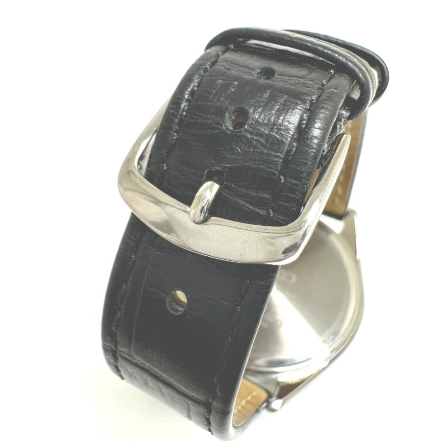 SEIKO セイコー 7B75-0AB0 セイコーセレクション ソーラー SEIKO セイコー 7B75-0AB0 セイコーセレクション ソーラー