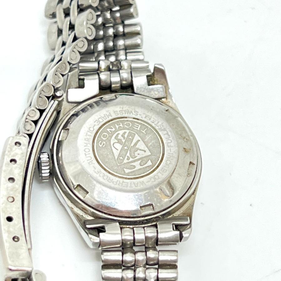 TECHNOS テクノス Fair Lady フェアレディ 25 稼動品 TECHNOS テクノス 