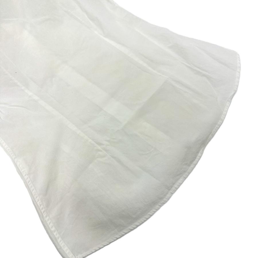 Ermanno Scervino エルマンノ シェルヴィーノ レース 七分袖ブラウス ブラウス レディース ホワイト |  | 09