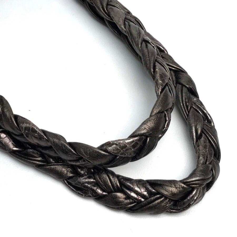 FRANCESCO BIASIA フランチェスコ ビアジア ショルダーバッグ キルティング シークレットラブ ハンドバッグ |  | 08