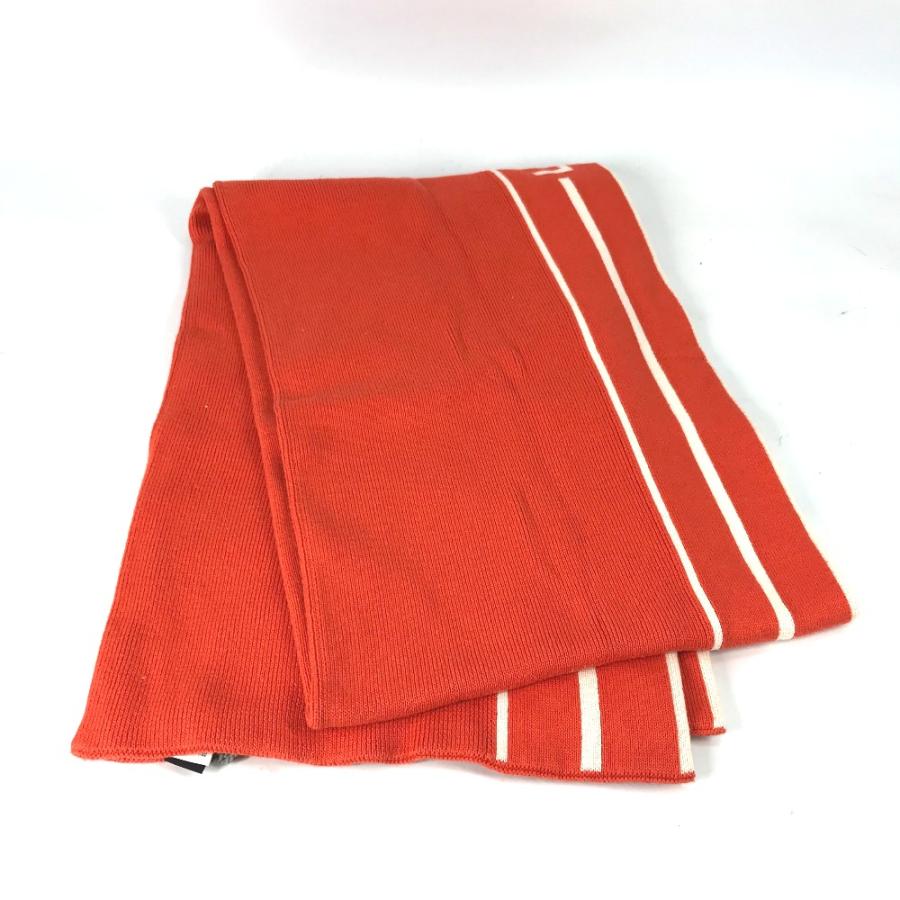 LOUIS VUITTON 未使用 ルイヴィトン ロゴ バイカラー LVCUP ルイ  