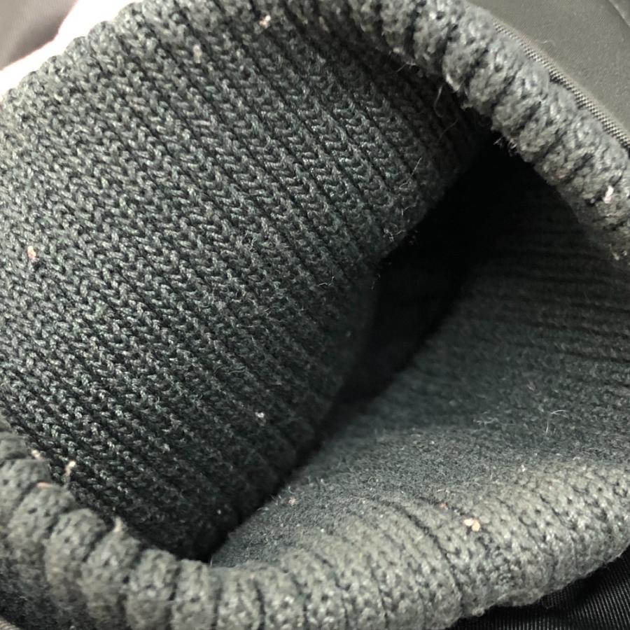 ARMANI EXCHANGE アルマーニエクスチェンジ アパレル アウター フード ロングコート カーキ レディース【中古】 |  | 06