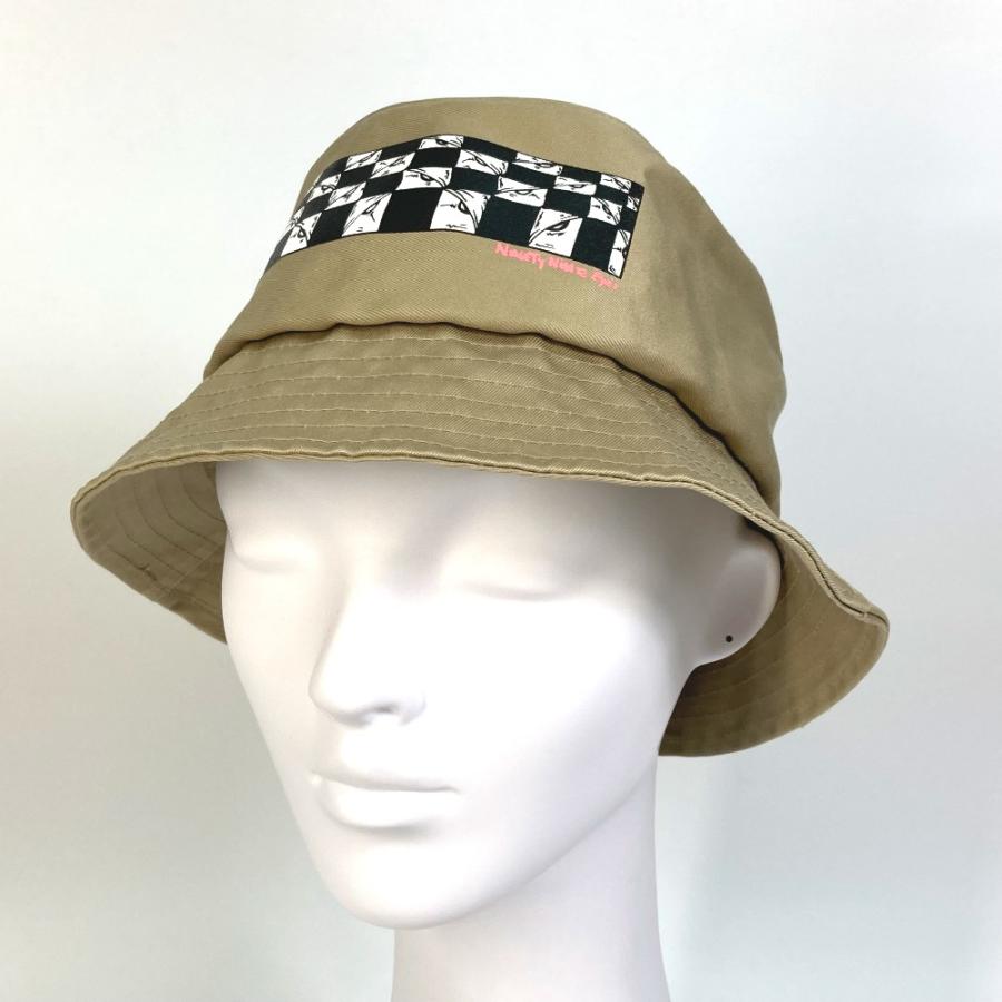 HEARTS クロムハーツ MATTY BOY 2019AW PPO Hat マッティボーイ 【滑り 