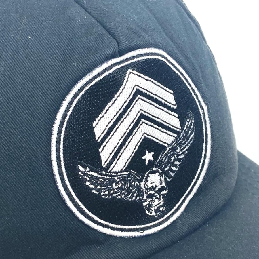 CHROME HEARTS クロムハーツ ドクロ FOTI フォティ ベースボール 
