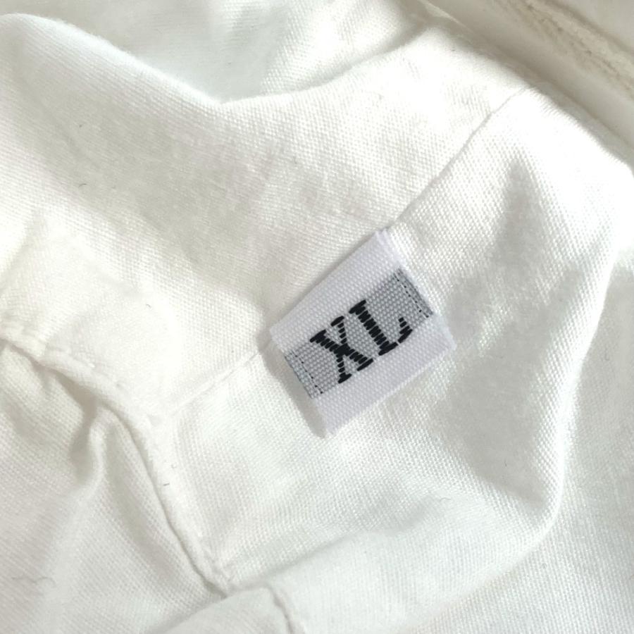 CHROME HEARTS クロムハーツ ハット帽 帽子 バケットハット ボブハット ベビー BABY 赤ちゃん ハット ホワイト キッズ【中古】 |  | 06