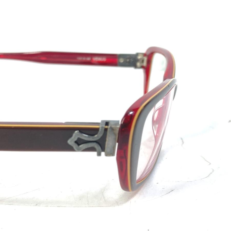 CHROME HEARTS クロムハーツ VENUS めがね メガネ アイウェア 眼鏡 