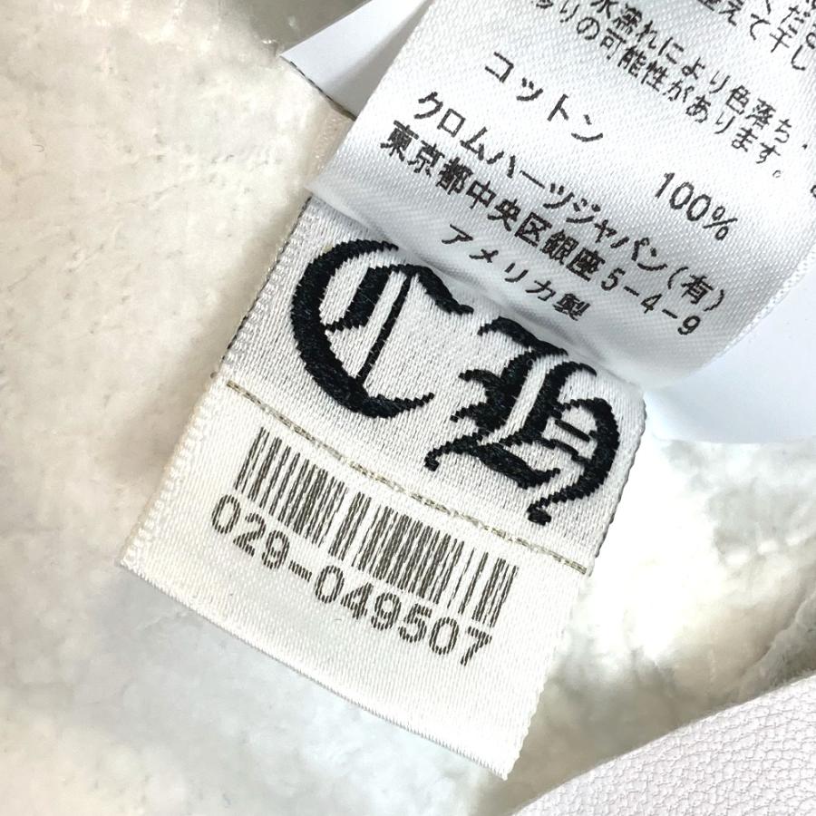 THE NORTH FACE ノースフェイス レディース カプリパンツ BEYUL CAPRI