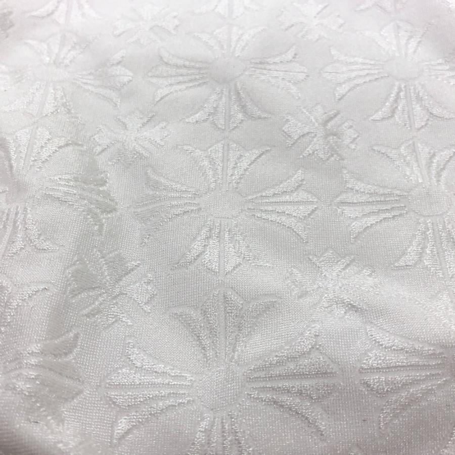 美品 CHROME HEARTS クロムハーツ 総柄 スイムウエア 紐 水着